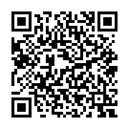QR code for 2917WJF