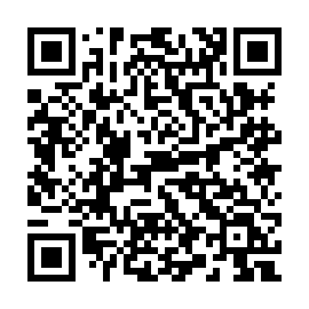 QR code for 2918FL
