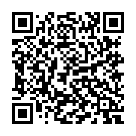 QR code for 2918HB