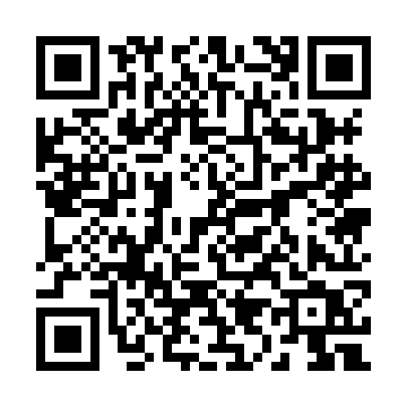 QR code for 2918OTO