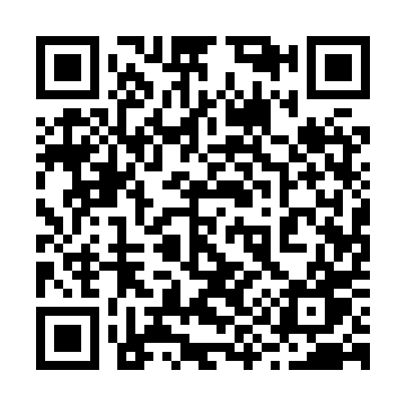 QR code for 2918PW