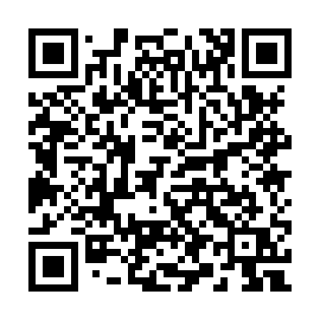 QR code for 2918QQ