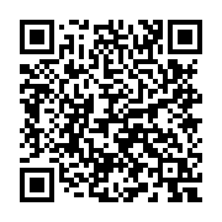 QR code for 2918QR
