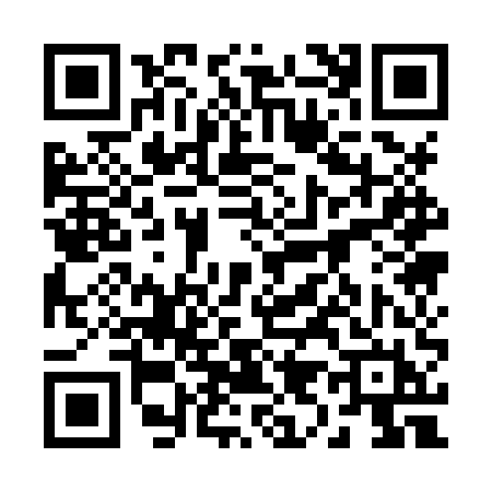 QR code for 2918UHX