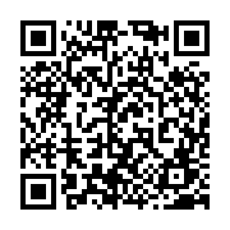QR code for 2918WV