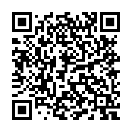 QR code for 2918YR
