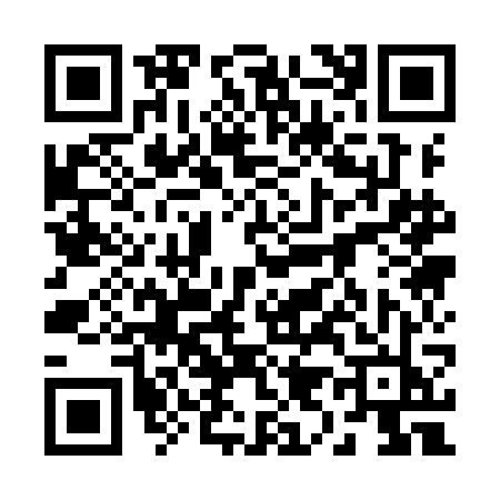 QR code for 2919GJU