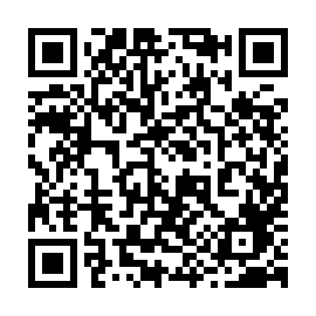 QR code for 2919HF