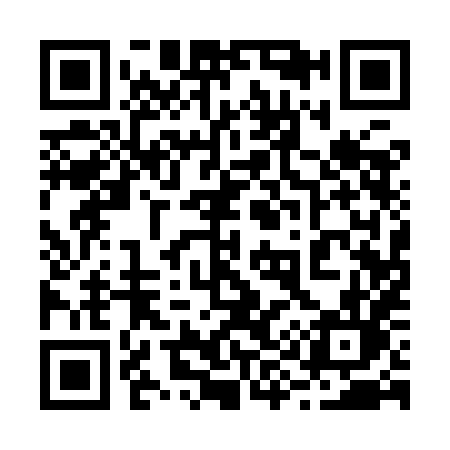 QR code for 2919HL