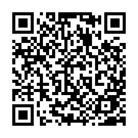 QR code for 2919ME