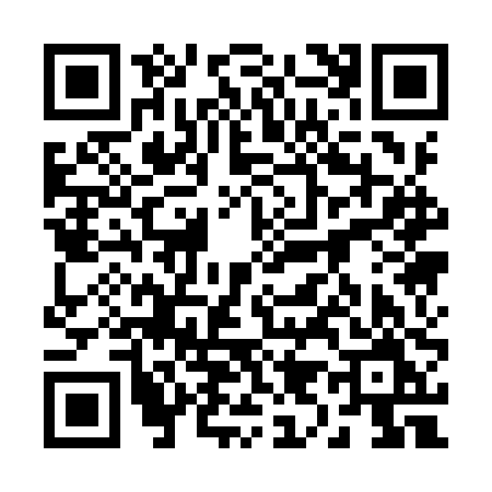 QR code for 2919PMB