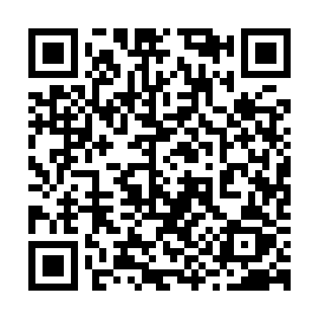 QR code for 2919RZ
