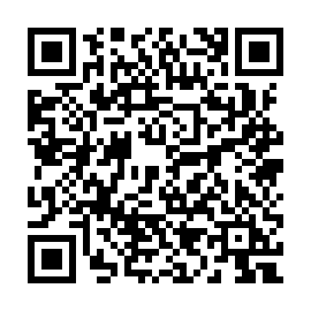 QR code for 2919UIO
