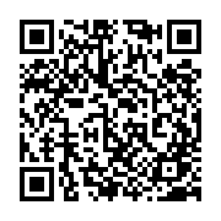 QR code for 291ENW