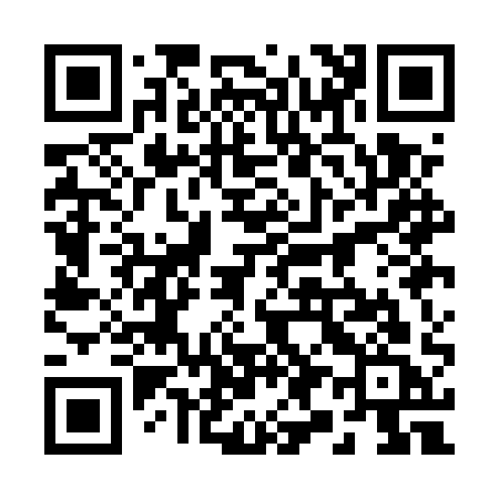 QR code for 291EQC