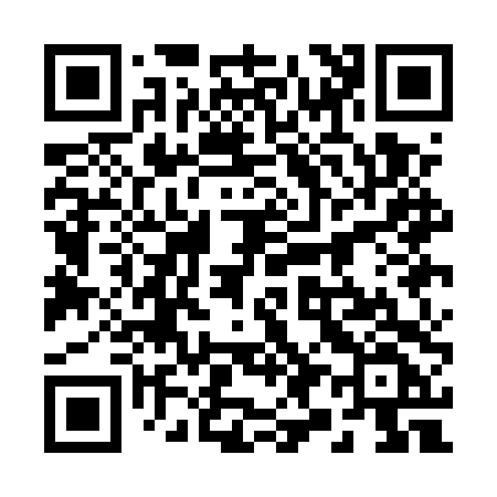 QR code for 291ETF