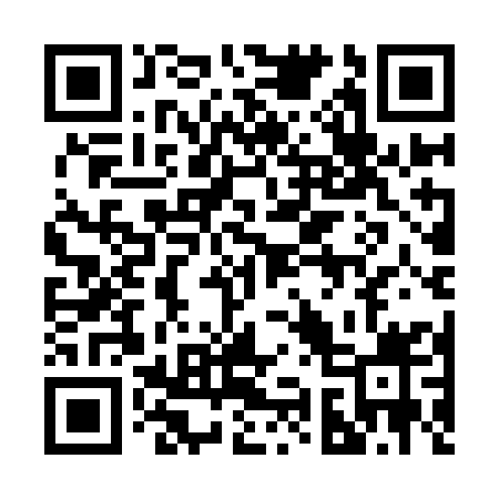 QR code for 291IKY