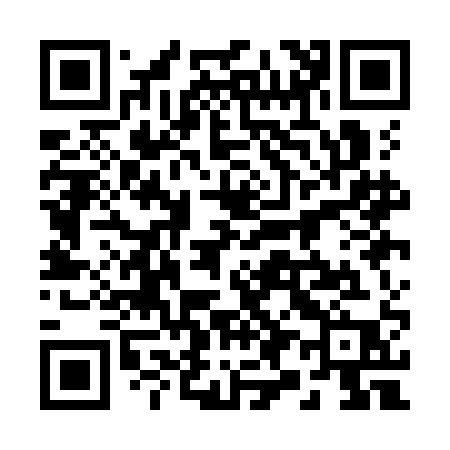 QR code for 291KAP