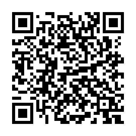 QR code for 291KJR