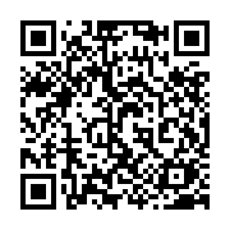 QR code for 291KKM
