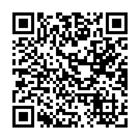 QR code for 291KUJ