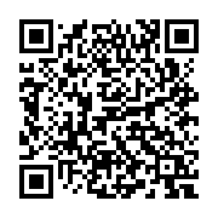 QR code for 291KVQ