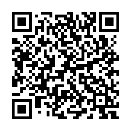 QR code for 291KXJ