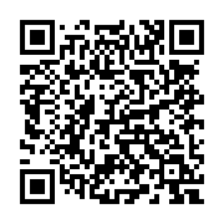 QR code for 291LYL