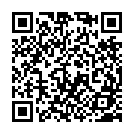 QR code for 291NDJ