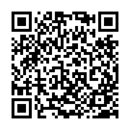 QR code for 291NMW