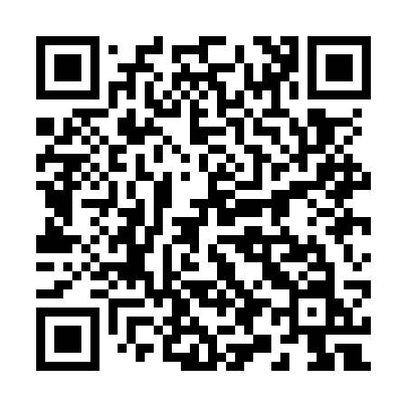 QR code for 291OSN