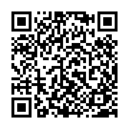 QR code for 291PJW