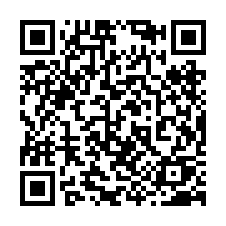 QR code for 291RCU