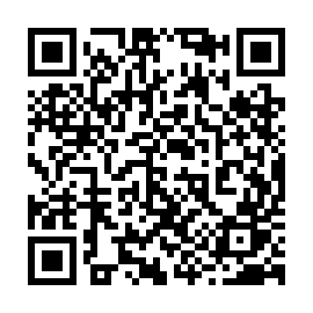 QR code for 291SER