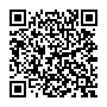 QR code for 291TYV