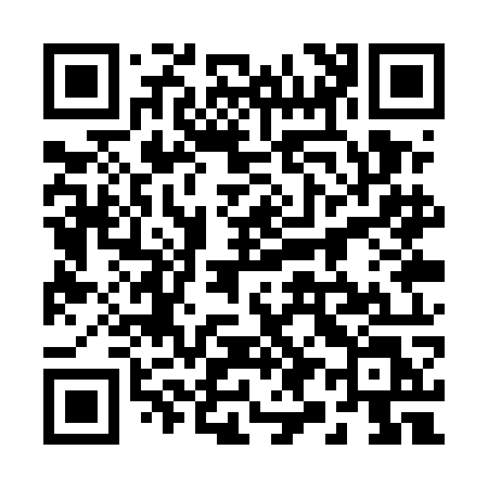 QR code for 291UOL