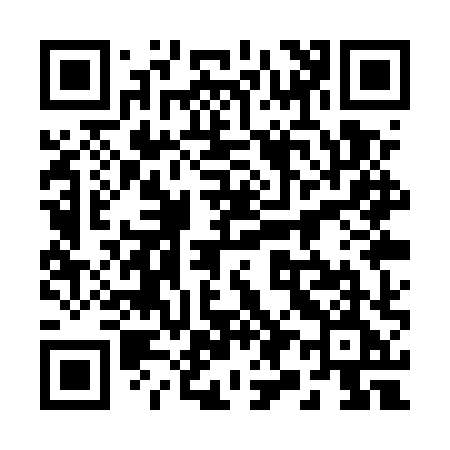 QR code for 291UXE