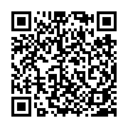 QR code for 291VQA