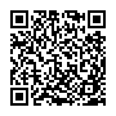 QR code for 291WEB