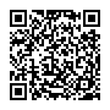 QR code for 291WFM