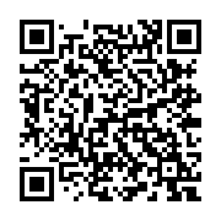 QR code for 291XKM
