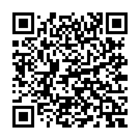 QR code for 291XOD