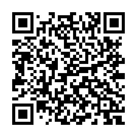 QR code for 291XPC