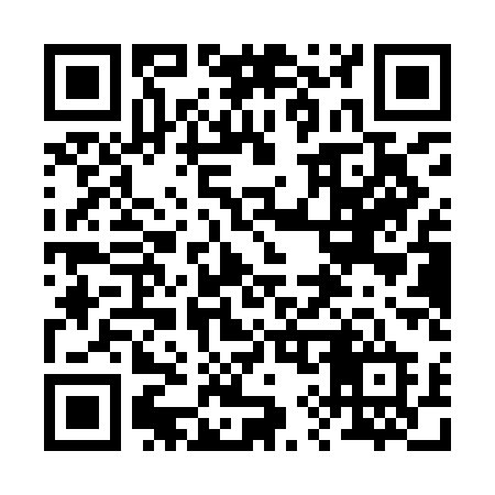 QR code for 291YAD