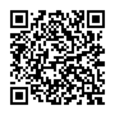QR code for 291YIJ