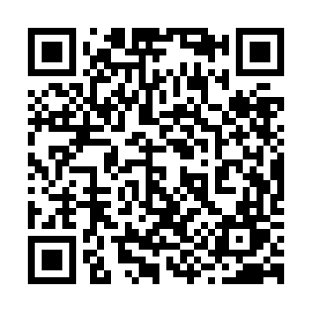 QR code for 291ZFT