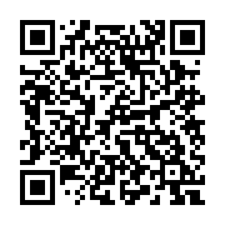 QR code for 2920AG