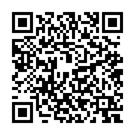 QR code for 2920APV
