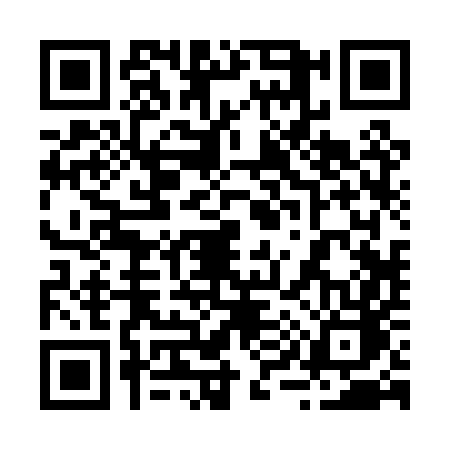 QR code for 2920UBZ