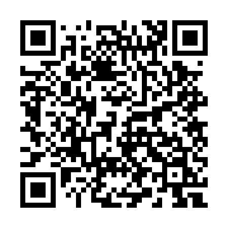 QR code for 2920UN